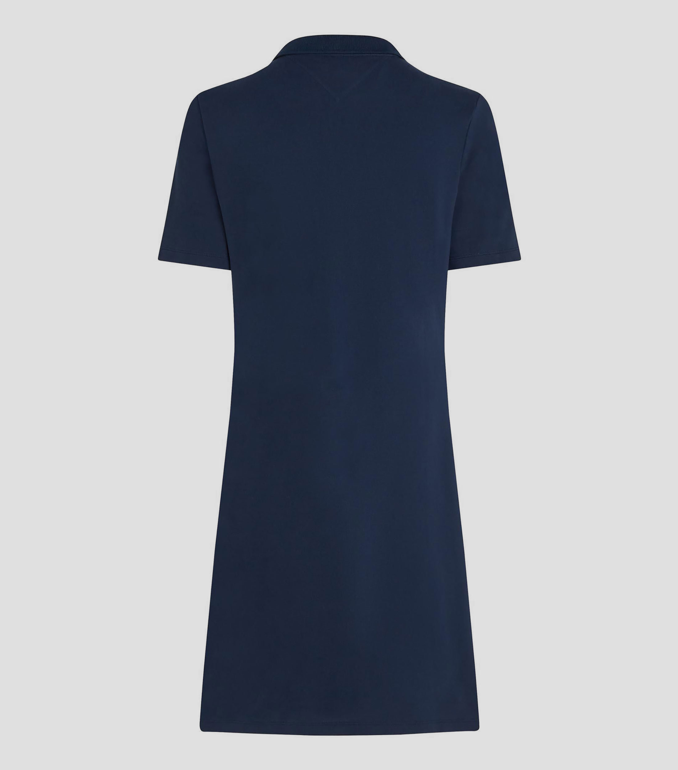 Vestido mini Mujer